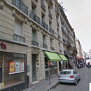 Our Flat in Paris - Apartments