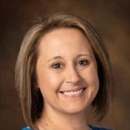 Morgan L. McClure, FNP