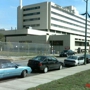 Cook County Provident Hospital