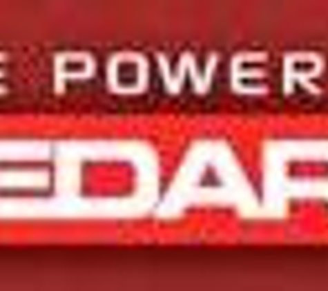 Jindabyne Auto Repairs - Jindabyne, NSW