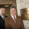 Sweeney Law Firm gallery