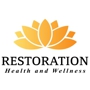 Restoration Health and Wellness