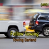 Fellow Towing gallery