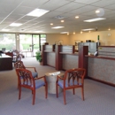 Washington Federal - Banks
