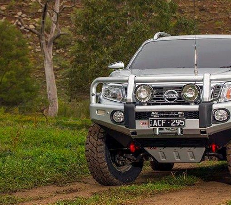 ARB Maroochydore - Maroochydore, QLD