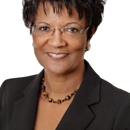 Beverley Douglas Real Estate Consultant at Keller Williams - Consultants Referral Service
