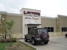 Layne's Chicken Fingers - Fast Food Restaurants