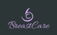 Dr Lea Freeman Logo
