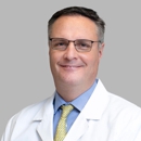 Mark McLaughlin, MD - Physicians & Surgeons