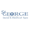 St. George Dental & Medical Spa gallery