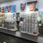 Target Optical