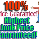 We Buy Junk Cars Wetumpka Alabama - Cash For Cars