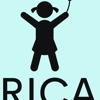 Rica Pediatrics gallery