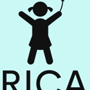 Rica Pediatrics - Physicians & Surgeons