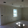 davis drywall & home remodeling gallery