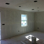 davis drywall & home remodeling