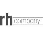 RH Company