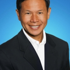 Seng Sophanavong: Allstate Insurance