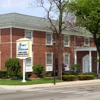 Howe-Peterson Funeral Home gallery