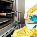 Special Care Cleaning - House Cleaning