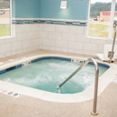 Holiday Inn Express & Suites Logan by IHG - Hotels
