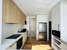 Morisset Building Pty Ltd - Building Contractors