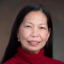 Cecilia Concepcion, MD - Physicians & Surgeons, Family Medicine & General Practice