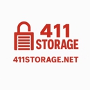 411 Storage - Boat Storage