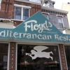 Floyd's Cincinnati Restaurant gallery