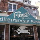 Floyd's of Cincinnati Restaurant - Family Style Restaurants