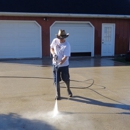 Northshore's Best House Washing - Power Washing