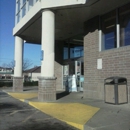Walgreens