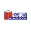 Hometown Garage Door LLC gallery