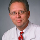 Dr. Richard A Memo, MD - Physicians & Surgeons, Urology