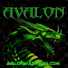 Avalon Multimedia