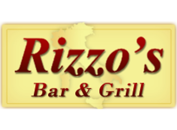 Rizzo's Bar & Grill - Wentzville, MO