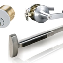 KeyMe Locksmiths - Locks & Locksmiths