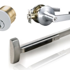 KeyMe Locksmiths