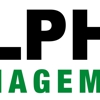Alpha Management Corp gallery