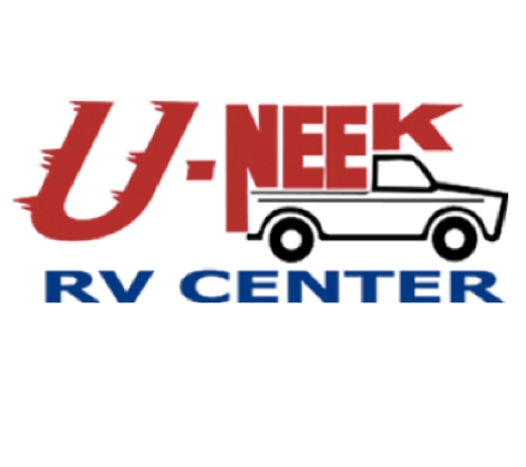 U-Neek RV Center - Kelso, WA
