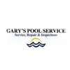 Gary's Pool Service gallery