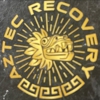 Aztec Recovery gallery