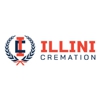 Illini Cremation gallery