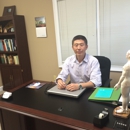 Hui Wang Acupuncture Clinic, Atlanta - Acupuncture