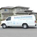 Ultimate Steam Cleaning - Air Duct Cleaning