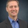 John McDonald - Financial Advisor, Ameriprise Financial Services gallery