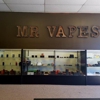 Mr. Vapes gallery