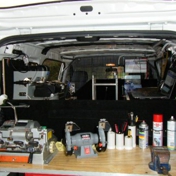 Gallery Image Number 4