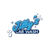 Jilly's Car Wash - Wauwatosa gallery
