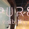 Pure Visibility Inc gallery